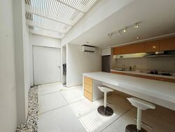 Joo Chiat Place (D15), Detached #574000401